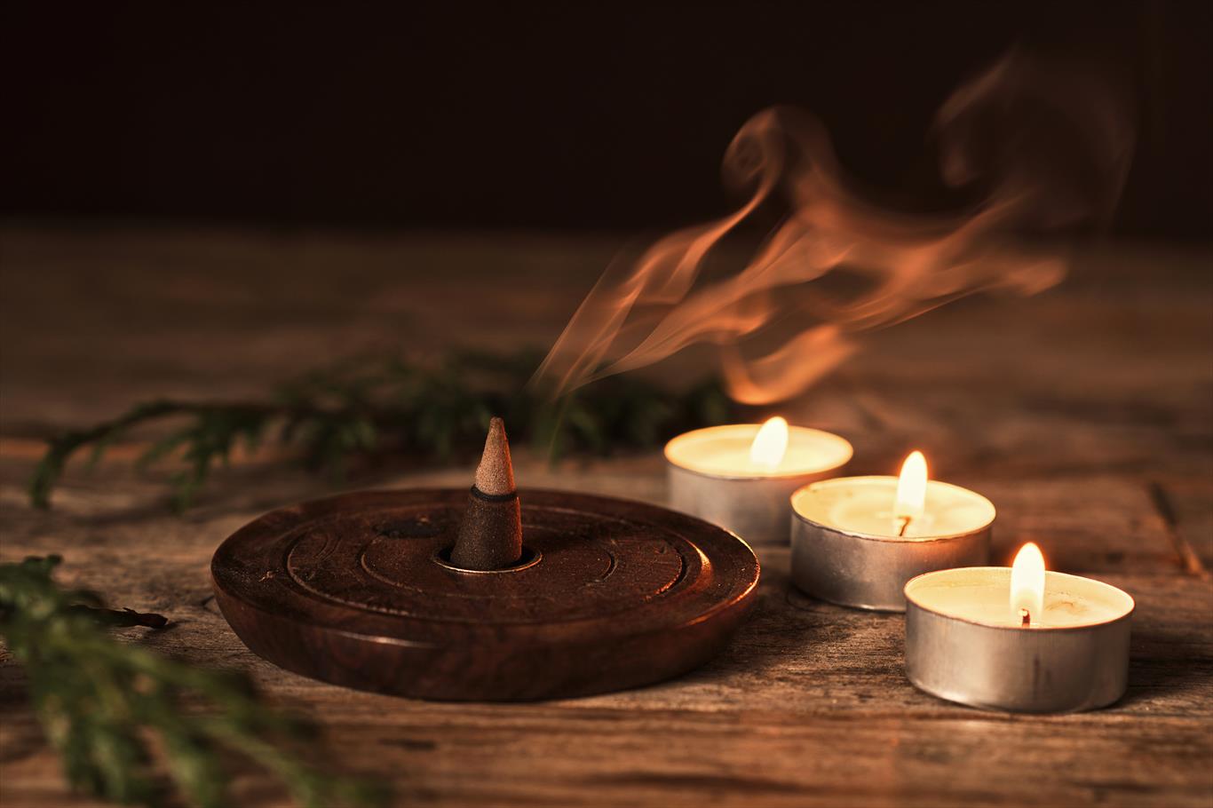 Top quà Tết Dương Lịch thiết thực: Chọn đúng quà - Tặng đúng người